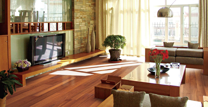 Smart Choice Timber Flooring | 984 Victoria Rd, West Ryde NSW 2114, Australia | Phone: (02) 9809 5559