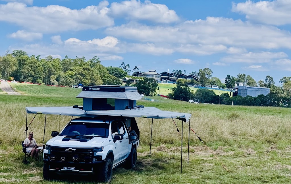 MFM Offroad | Unit 15/27-29 Morton St, Chinderah NSW 2487, Australia | Phone: 0403 721 111