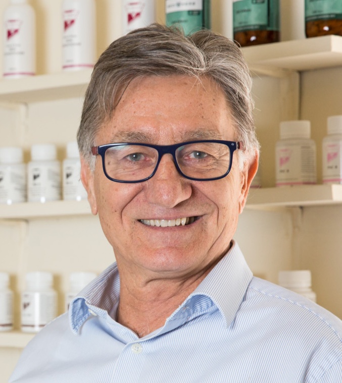 South Coast Natural Therapies | 18 Waroo Cres, Malua Bay NSW 2536, Australia | Phone: 0402 982 672
