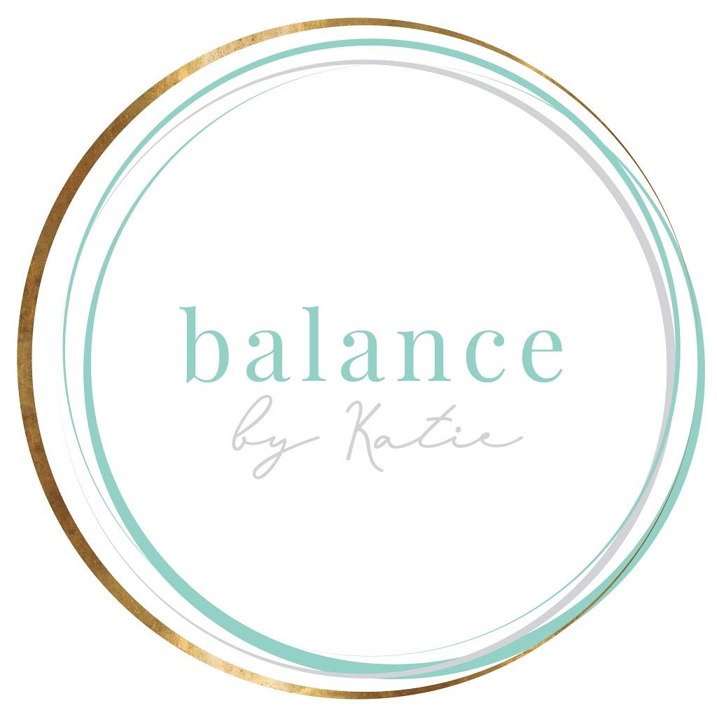 Balance by Katie | 151 McDowall St, Roma QLD 4455, Australia | Phone: 0429 941 697