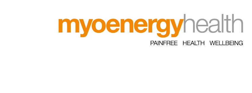Myoenergy Health and Phillip Hanney | doctor | Level 1/378 Arden St, South Coogee NSW 2034, Australia | 0413424909 OR +61 413 424 909