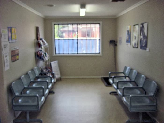Meadow Heights Veterinary Clinic | 80 Taggerty Cres, Meadow Heights VIC 3048, Australia | Phone: (03) 9309 3199