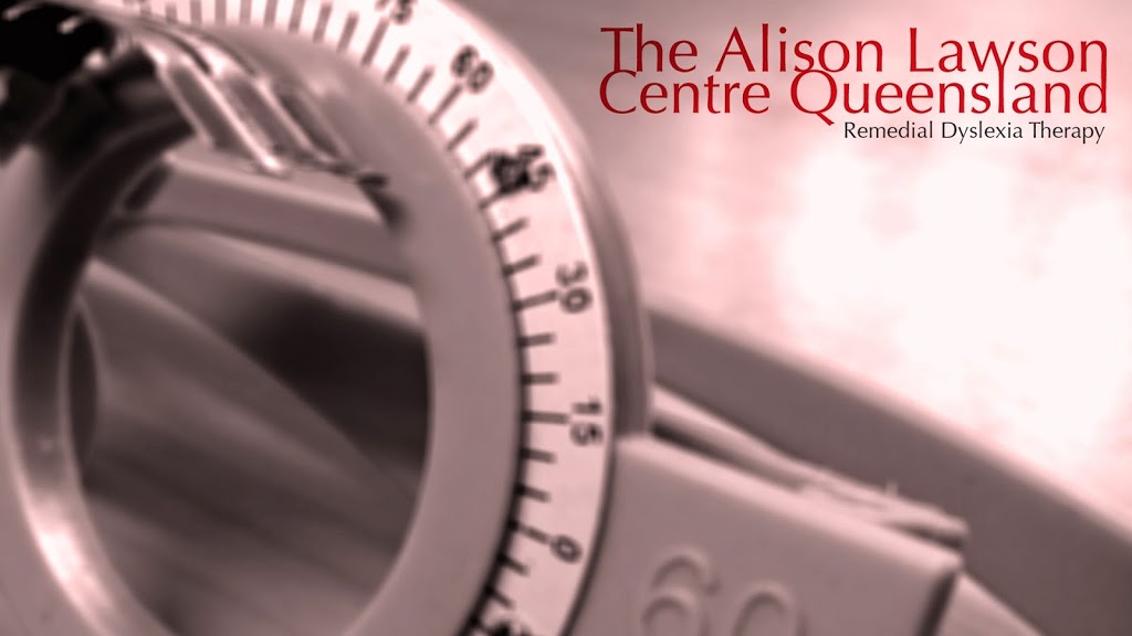 The Alison Lawson Centre QLD | health | 4 Londy St, Eagleby QLD 4207, Australia | 0407074432 OR +61 407 074 432