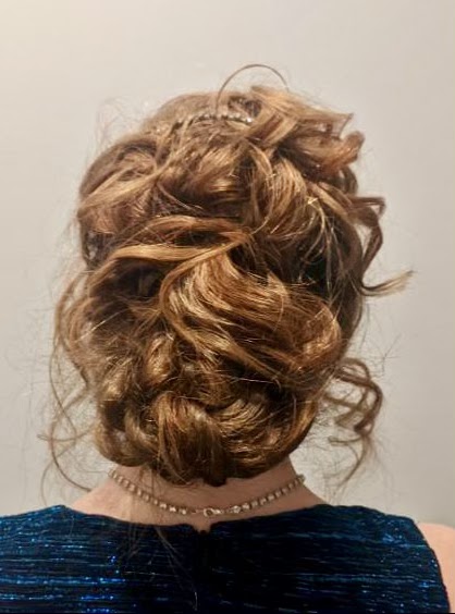 Fil-A-Bolus | 132 Kennedy Ter, Paddington QLD 4064, Australia | Phone: (07) 3367 2458