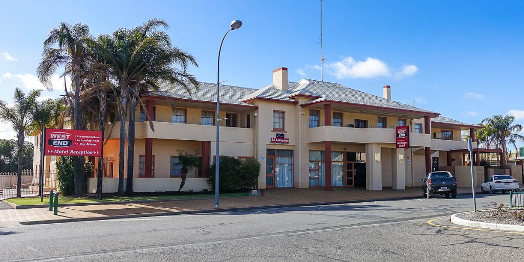 Langfords Hotel Brokers PTY Ltd. | Box 2730, Goolwa SA 5214, Australia | Phone: 0410 605 224