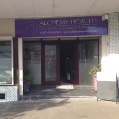 Illawarra Lymphoedema Service | 55 Wentworth St, Port Kembla NSW 2505, Australia | Phone: (02) 4244 8244