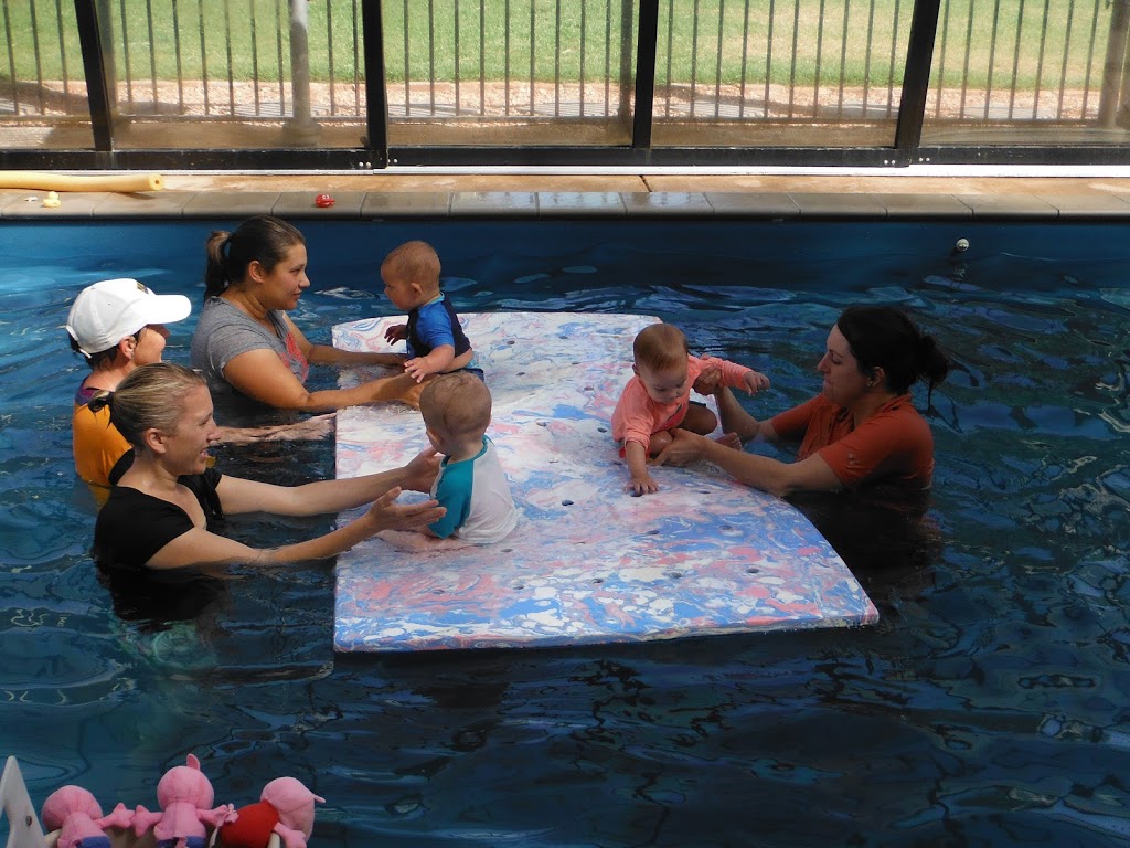 Splash N Learn to swim | health | 78 Pascoe St, Rochester VIC 3561, Australia | 0354842443 OR +61 3 5484 2443