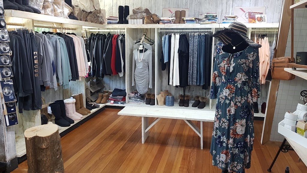 Alpine Outfitters | 2A Kiewa Cres, Mount Beauty VIC 3699, Australia | Phone: 0476 228 831