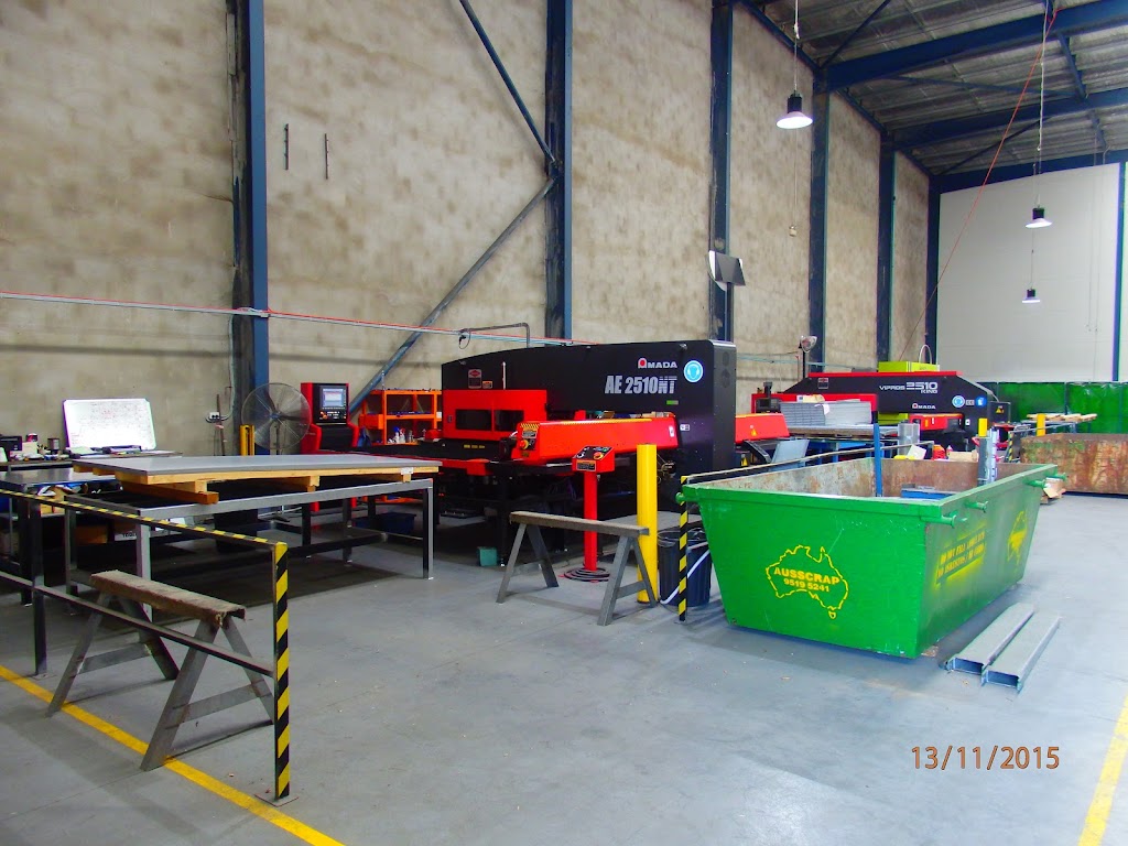 JBM Power Pty Ltd |  | 5 Reaghs Farm Rd, Minto NSW 2566, Australia | 0298273555 OR +61 2 9827 3555