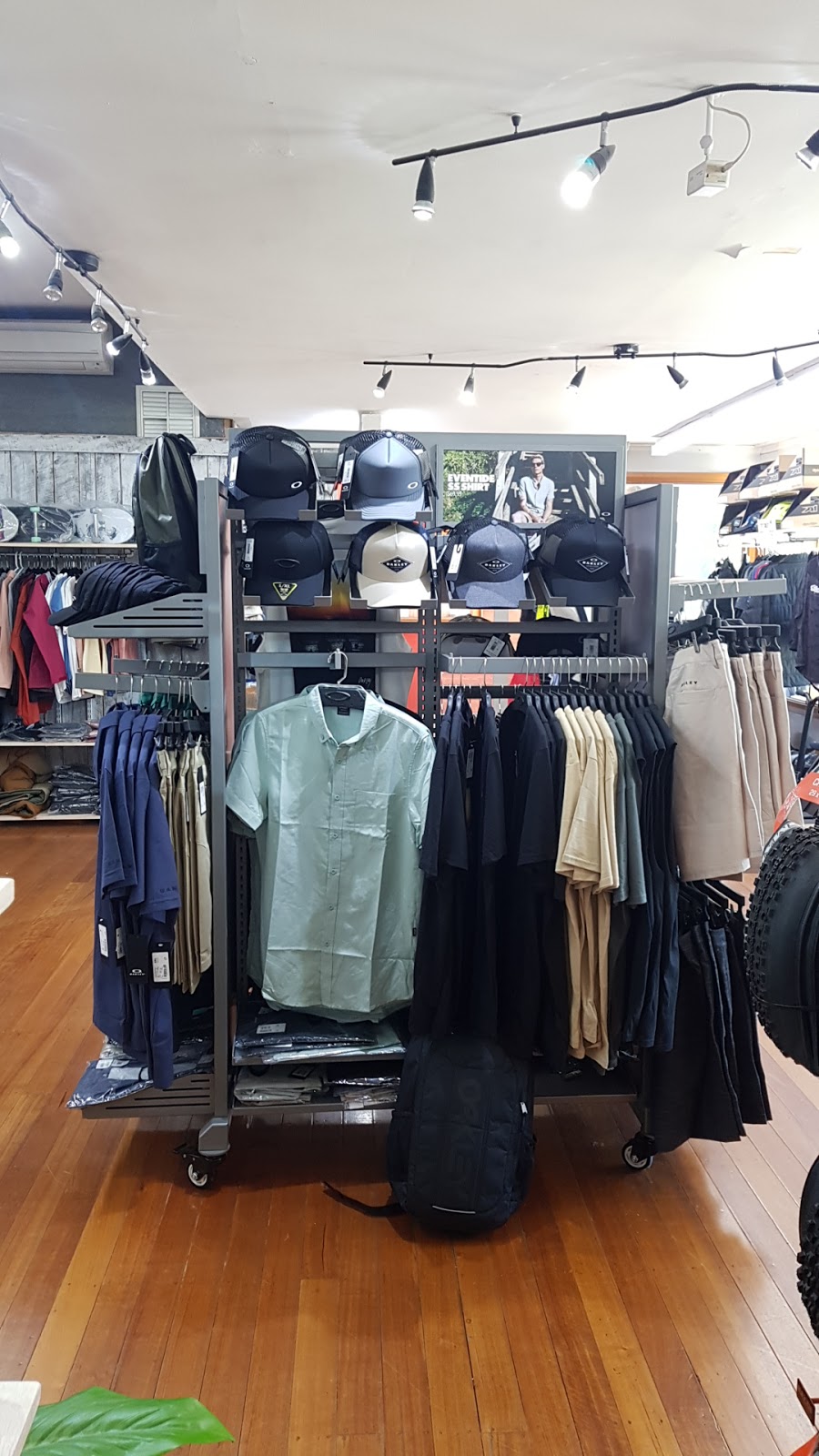 Alpine Outfitters | 2A Kiewa Cres, Mount Beauty VIC 3699, Australia | Phone: 0476 228 831