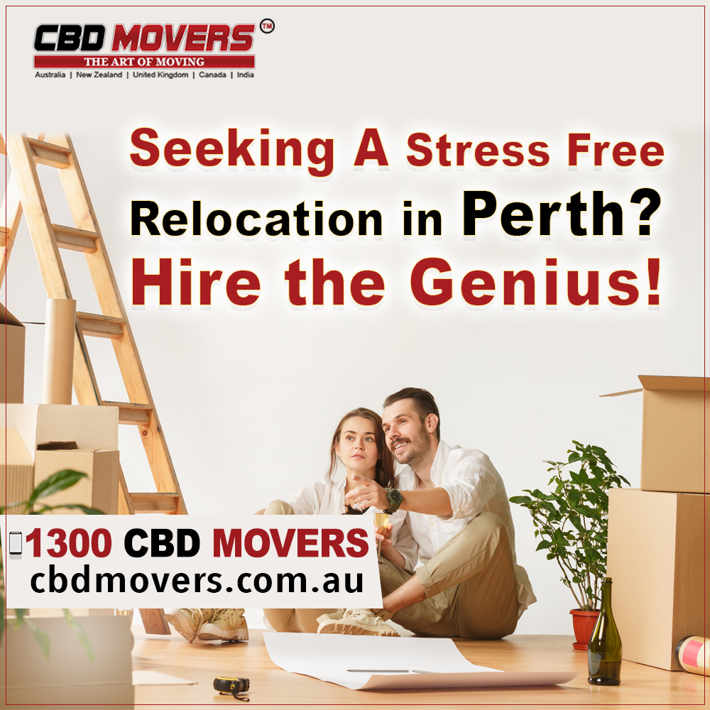 CBD Movers | 1/24 Roberts Cres, Newnham TAS 7248, Australia | Phone: 1300 223 668