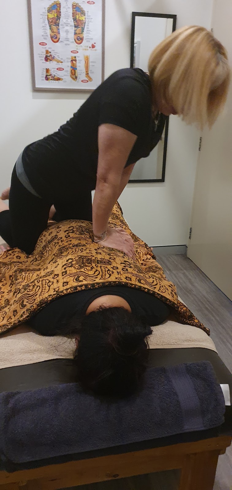 Khmer and Thai Massage Therapy |  | shop 9/237 Hamilton Rd, Coogee WA 6166, Australia | 0451116163 OR +61 451 116 163