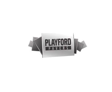 Playford Pavers | general contractor | 2 Christopher Ct, Salisbury North SA 5108, Australia | 0882588945 OR +61 8 8258 8945