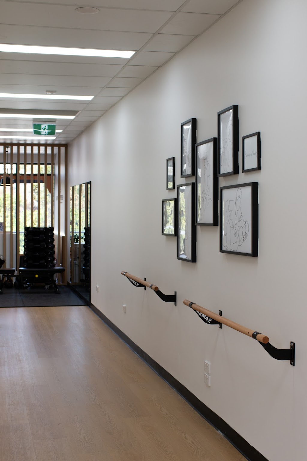 A Plus Physio - Rochedale Physiotherapy | Shop 11/11 Lorisch Way, Rochedale QLD 4123, Australia | Phone: (07) 3521 5099