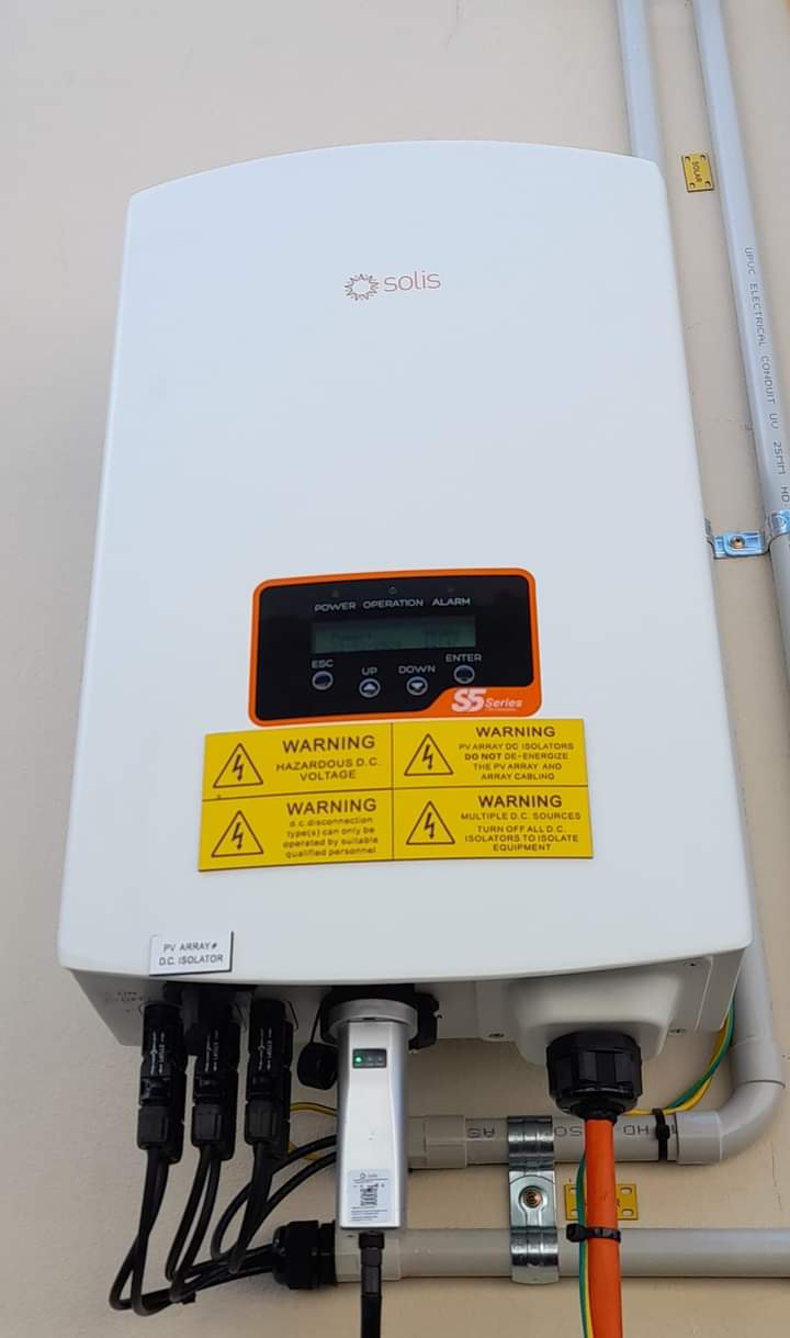 Moh Solar Solutions | Blakehurst NSW 2221, Australia | Phone: 0450 879 066
