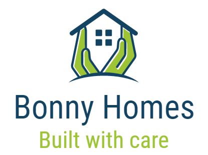 Bonny Homes | 26 Hanson Way, Dudley Park WA 6210, Australia | Phone: 0435 397 408