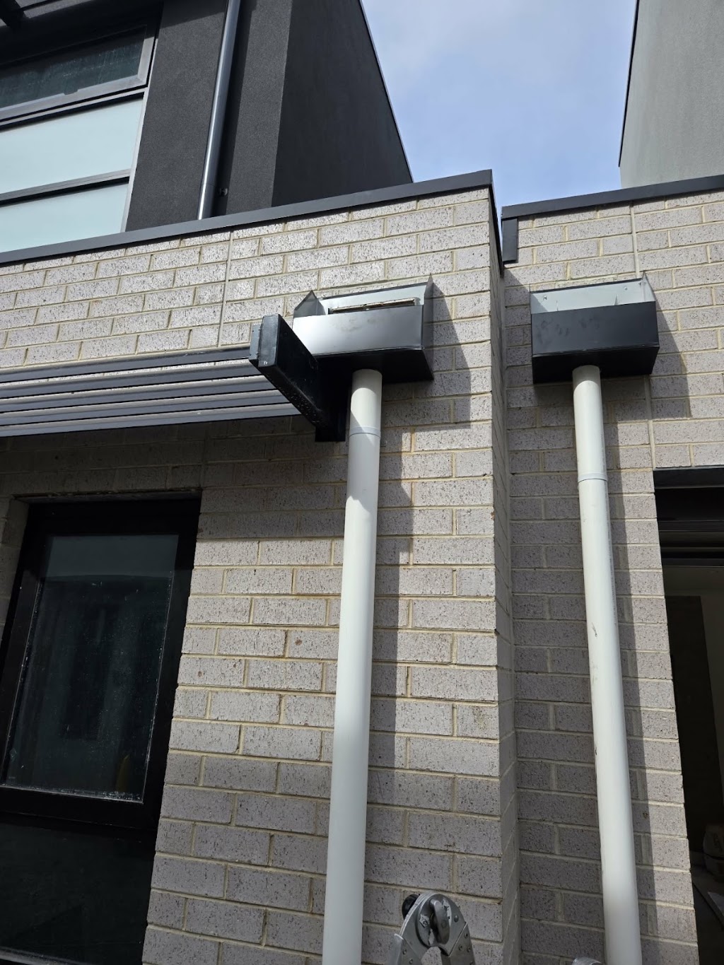 Young’s Roof Care | Church St, Corowa NSW 2646, Australia | Phone: 0404 246 059