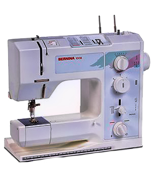 Ernie Toombs Sewing Machines | home goods store | 44 Melway Cres, Harristown QLD 4350, Australia | 0746341964 OR +61 7 4634 1964