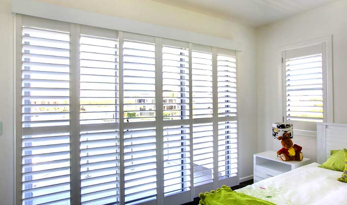 Tilbrook Blinds Awnings & Shutters | 1/352 Mons Rd, Forest Glen QLD 4556, Australia | Phone: 0429 232 241