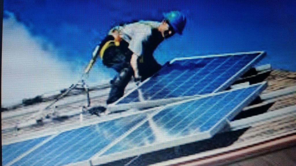 Forest lake Solar MikeN- Electrician, Solar, Air conditioning | electrician | 8 Dorado St, Inala QLD 4077, Australia | 0490315225 OR +61 490 315 225