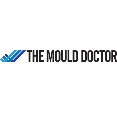 The Mould Doctor Pty Ltd | general contractor | 259 Jasper Rd, McKinnon VIC 3204, Australia | 1300944595 OR +61 1300 944 595