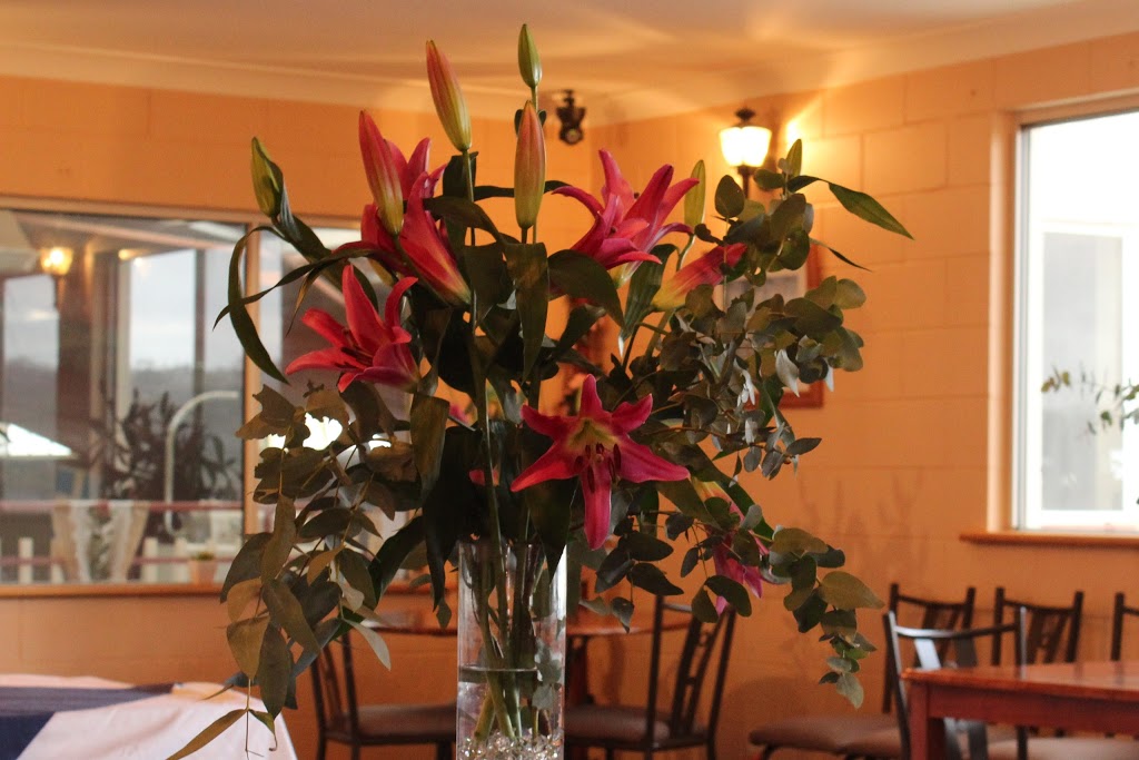 JE Resort (Jindabyne Equestrian Resort) | Kosciuszko Rd & Hill Top Rd, Jindabyne NSW 2627, Australia | Phone: (02) 6456 7333