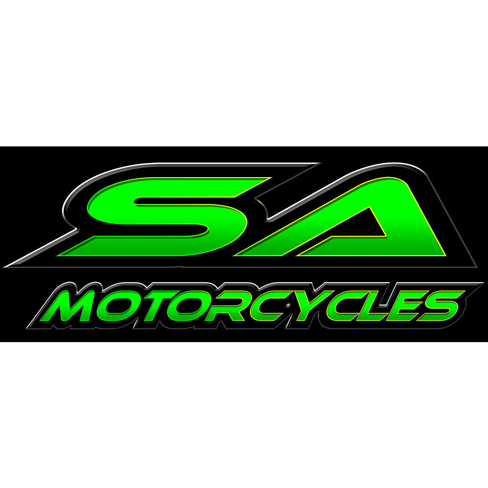 SA Motorcycles | car repair | 110 Princes Hwy, Tailem Bend SA 5260, Australia | 0885723672 OR +61 8 8572 3672