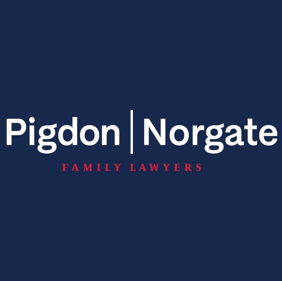 Pigdon Norgate Family Lawyers Albury | lawyer | Suite 2B 510/512 Olive St, Albury NSW 2640, Australia | 0289077700 OR +61 2 8907 7700