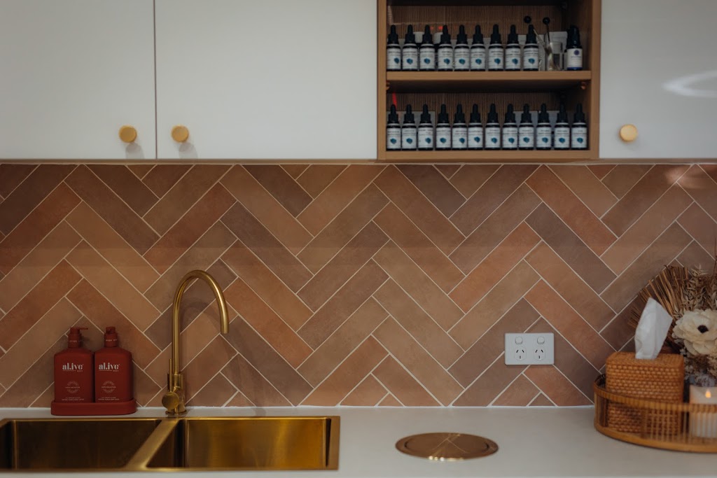 Skin by Janine | Deloraine Dr, Leonay NSW 2750, Australia | Phone: 0402 586 957