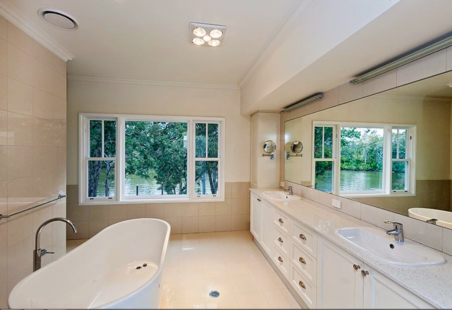 Brian Grant Kitchens and Bathrooms | 41 Hawkins Cres, Bundamba QLD 4304, Australia | Phone: (07) 3282 1033
