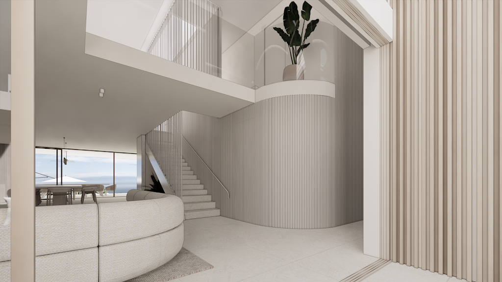 Mali White Design | 8 Mirrabay Dr, Morisset Park NSW 2264, Australia | Phone: 0422 293 129