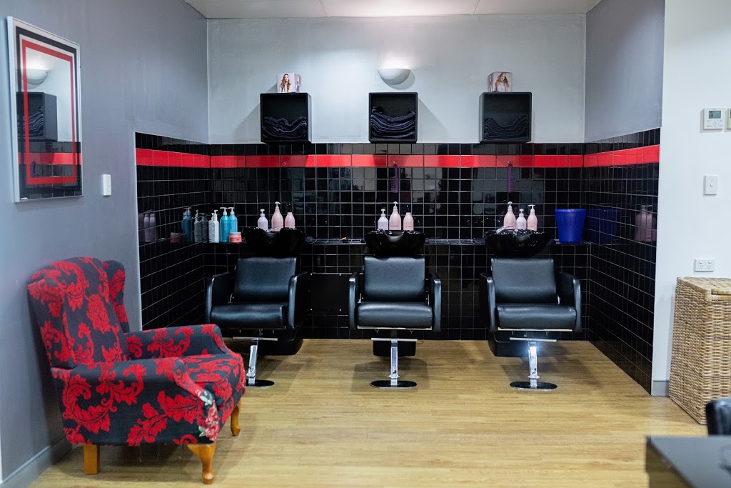 Hair FX | hair care | Mt Barker Central Shopping Centre, Hutchinson St, Mount Barker SA 5251, Australia | 0883912922 OR +61 8 8391 2922