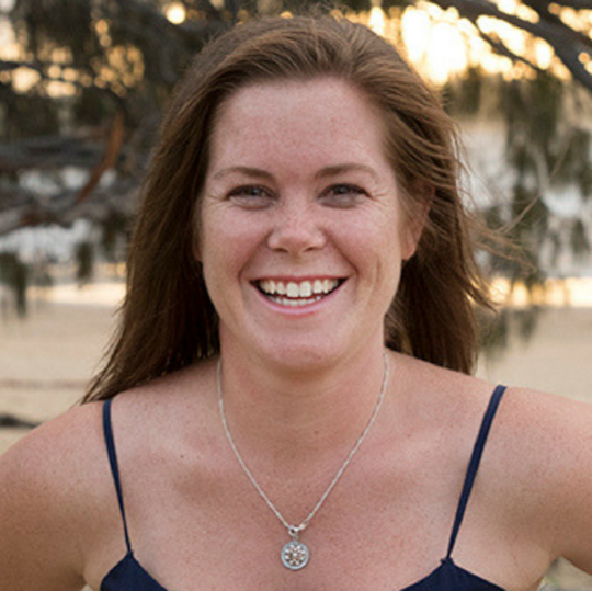 Julia Trask: The Confidence Coach | health | 10 Alkina Cres, Boyne Island QLD 4680, Australia | 0436025752 OR +61 436 025 752