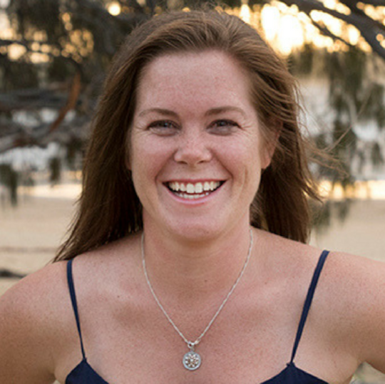 Julia Trask: The Confidence Coach | 10 Alkina Cres, Boyne Island QLD 4680, Australia | Phone: 0436 025 752