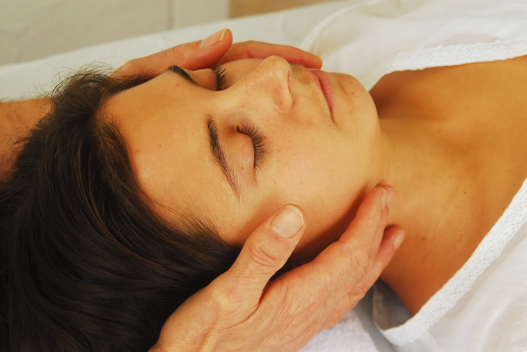 Craniosacral Australia | 12 Royal Ave, South Golden Beach NSW 2483, Australia | Phone: 0411 810 049