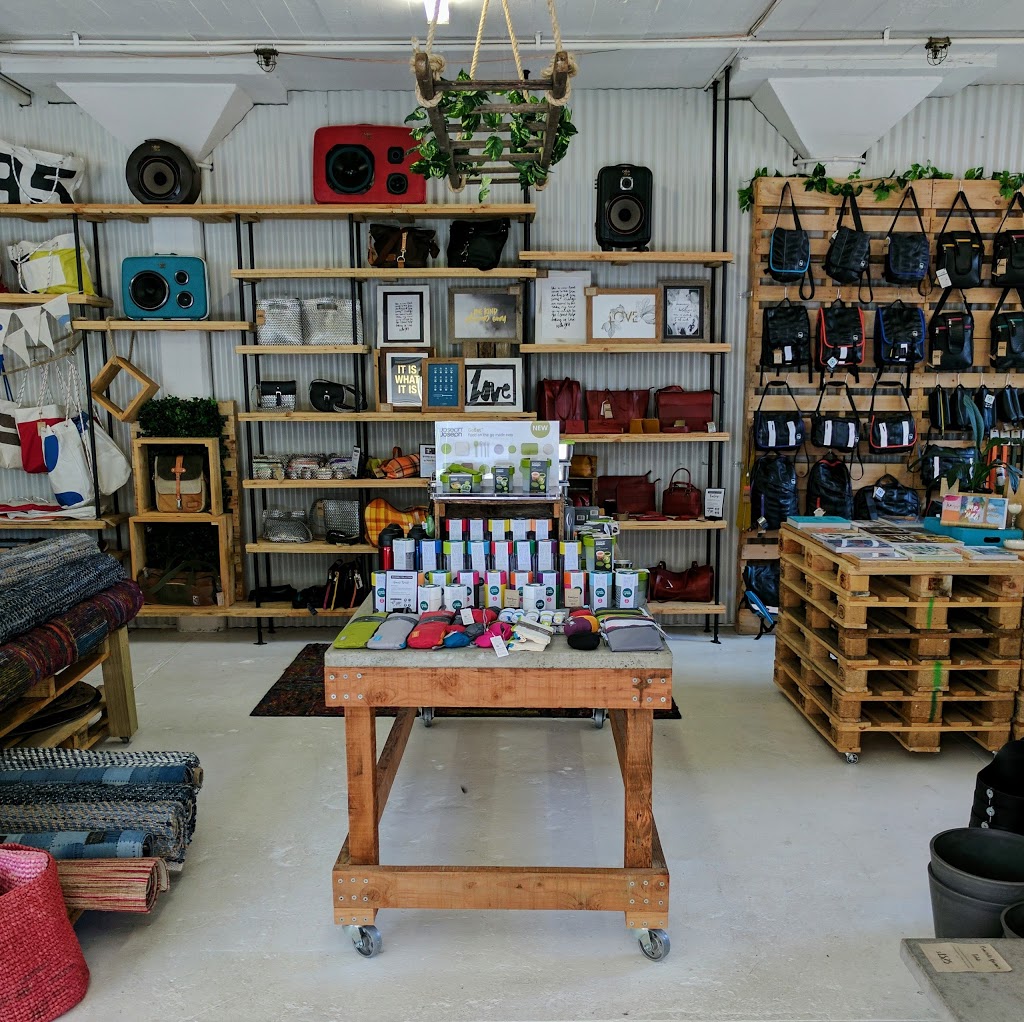 Upcycle Studio | home goods store | 1A Mount Rd, Bowral NSW 2044, Australia | 0283171146 OR +61 2 8317 1146