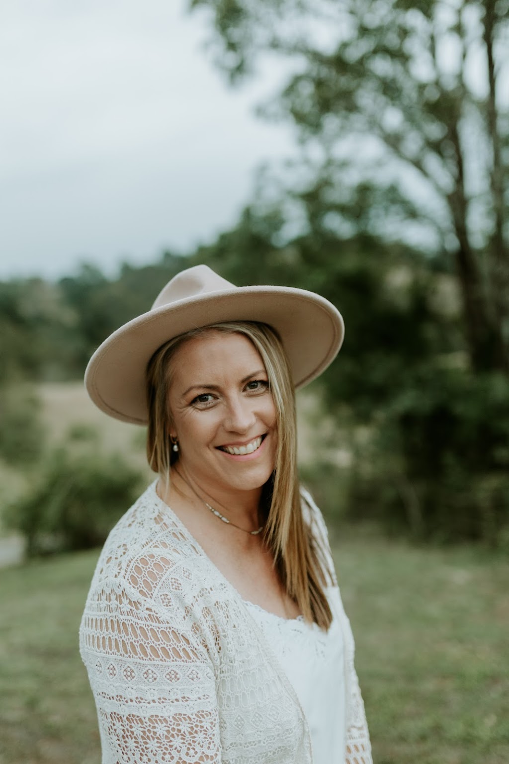 Trin Tambo Therapy | 5 Lobley St, Ipswich QLD 4305, Australia | Phone: 0416 562 779