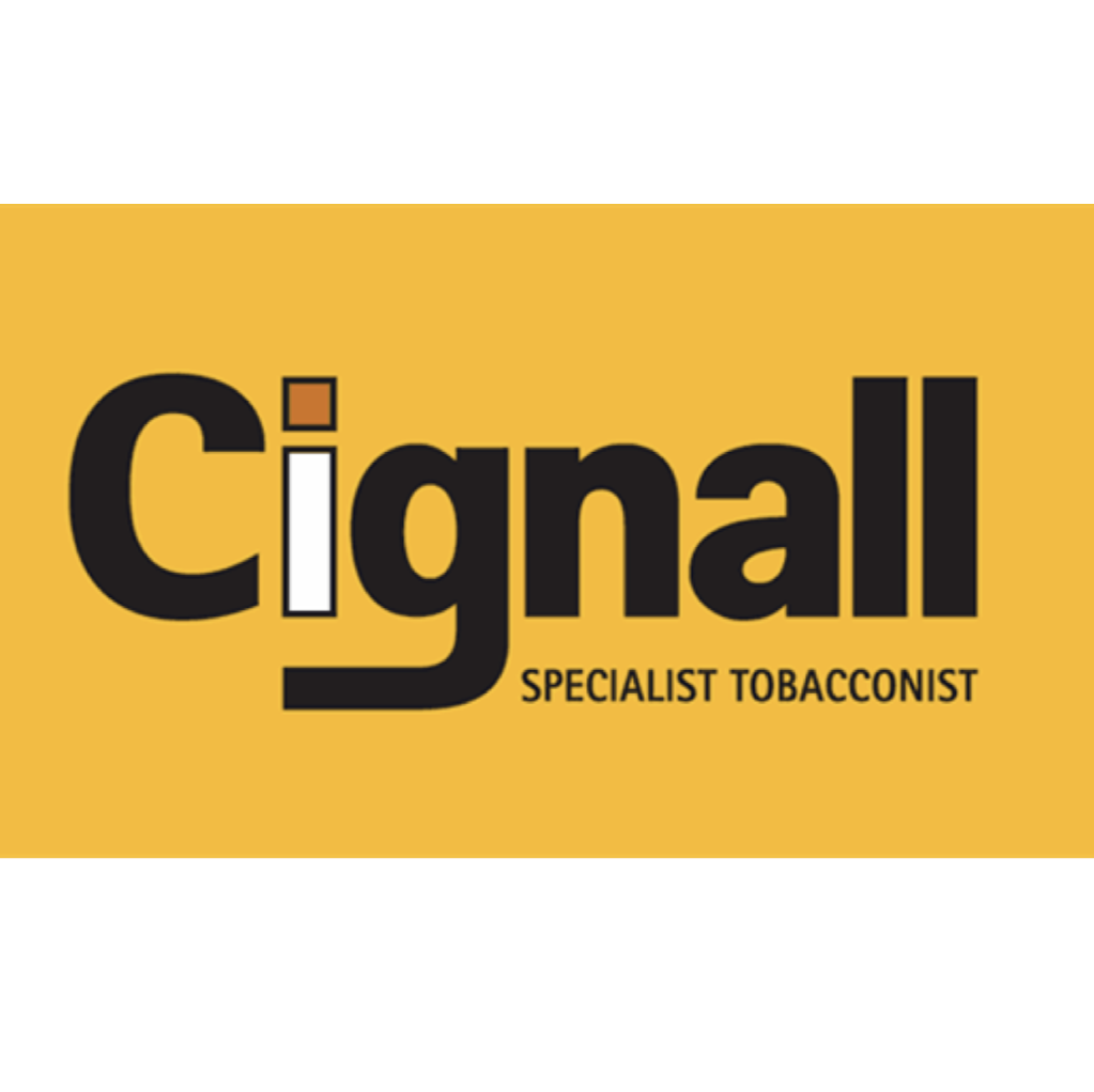 Cignall Stocklands Nowra | store | shop 23/32-60 East St, Nowra NSW 2541, Australia | 0244236822 OR +61 2 4423 6822