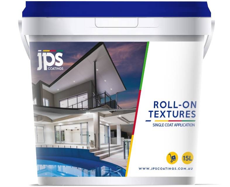 JPS Texture Coatings | general contractor | 19 Jesica Rd, Campbellfield VIC 3061, Australia | 1300577262 OR +61 1300 577 262