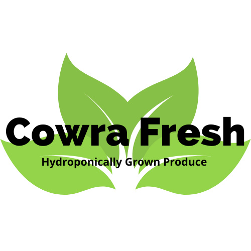 Cowra Fresh | 351 Glenlogan Rd, Cowra NSW 2794, Australia | Phone: 0448 486 436