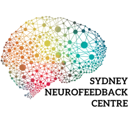 Sydney Neurofeedback Centre | health | 203/40 Yeo St, Neutral Bay NSW 2089, Australia | 0286685864 OR +61 2 8668 5864