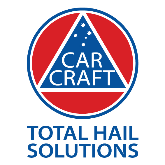 Car Craft Queensland & Total Hail Solutions | car repair | 192 Lavarack Ave, Pinkenba QLD 4008, Australia | 0733682951 OR +61 7 3368 2951