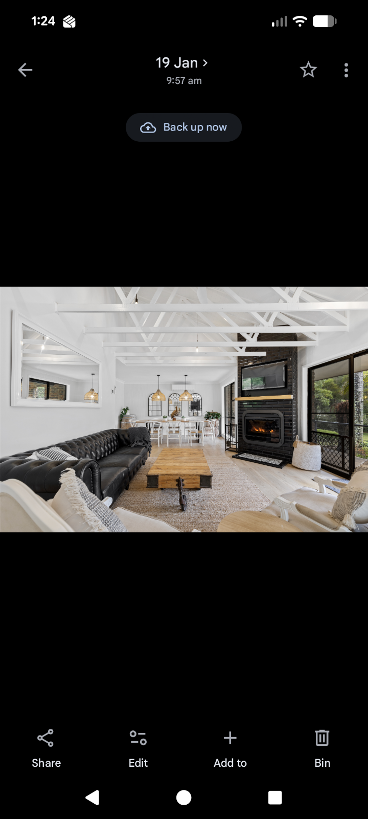Silver Gums | 139 Woollamia Rd, Falls Creek NSW 2540, Australia | Phone: 0488 775 785