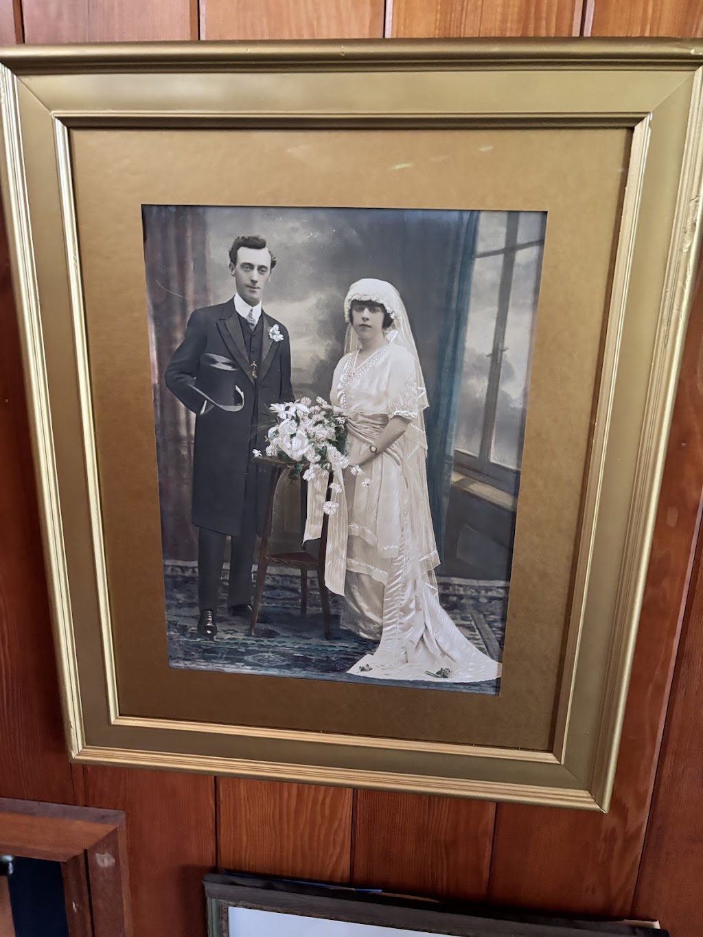 Picture This! Custom Framing - NABIAC | 25 Nabiac St, Nabiac NSW 2312, Australia | Phone: 0437 305 447