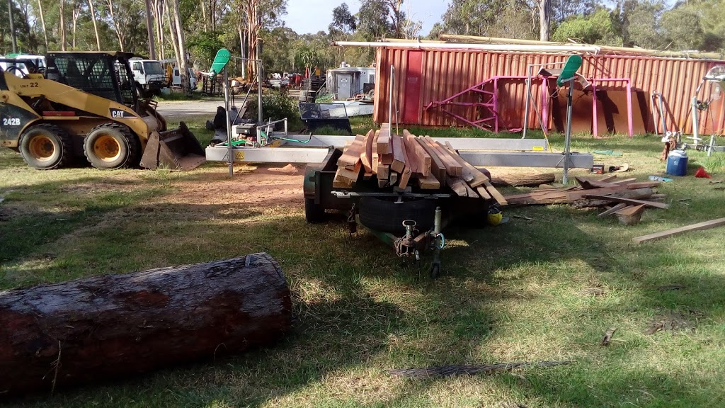 Tree Removals Gold Coast | general contractor | 459 Stapylton Jacobs Well Rd, Stapylton QLD 4207, Australia | 0428885979 OR +61 428 885 979