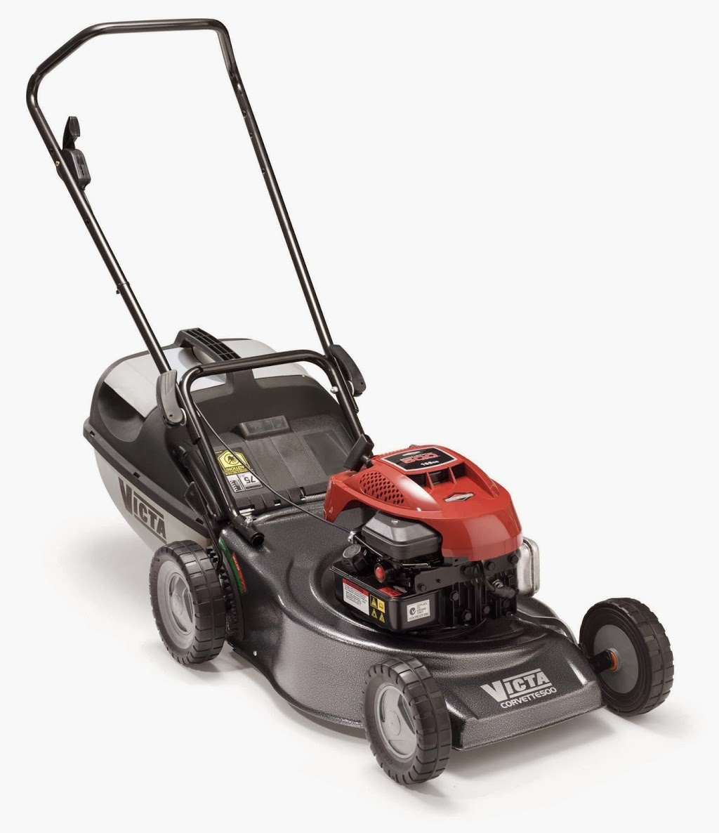 Margaret River Mowers & Chainsaws | 1/1 Acer Pl, Margaret River WA 6285, Australia | Phone: (08) 9757 2879