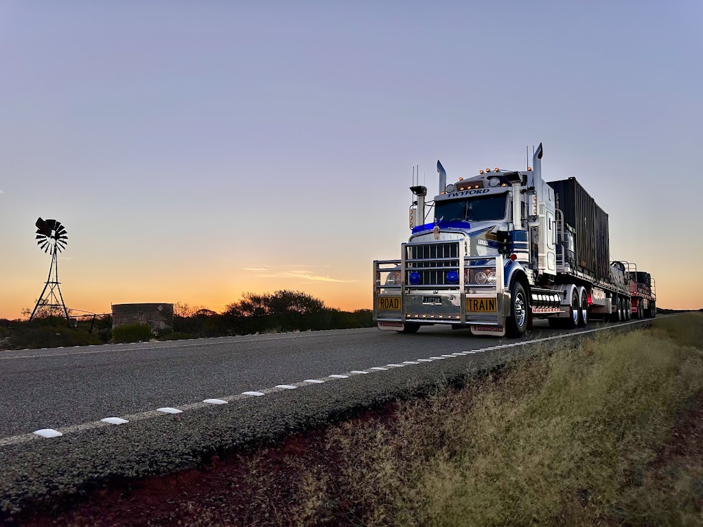 JJ Twyford & Sons PTY LTD | 98 Tynan Rd, Table Top NSW 2640, Australia | Phone: 0408 462 467