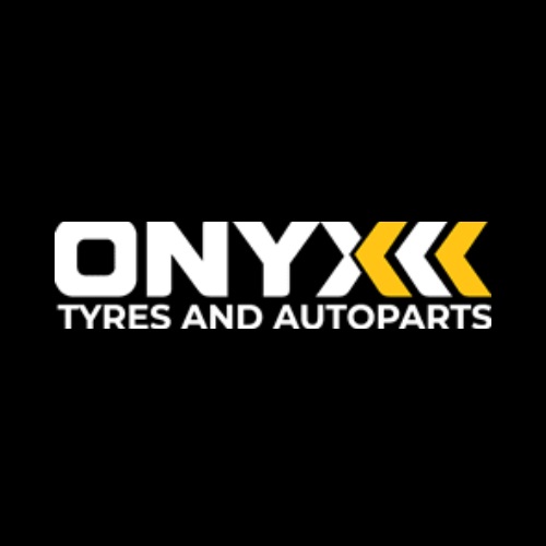 Onyx Tyres Australia | car dealer | 72 Colebard St E, Acacia Ridge QLD 4110, Australia | 0732768792 OR +61 7 3276 8792