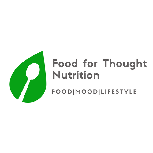 Food for Thought Nutrition | 44 Lucan Ave, Aspley QLD 4034, Australia