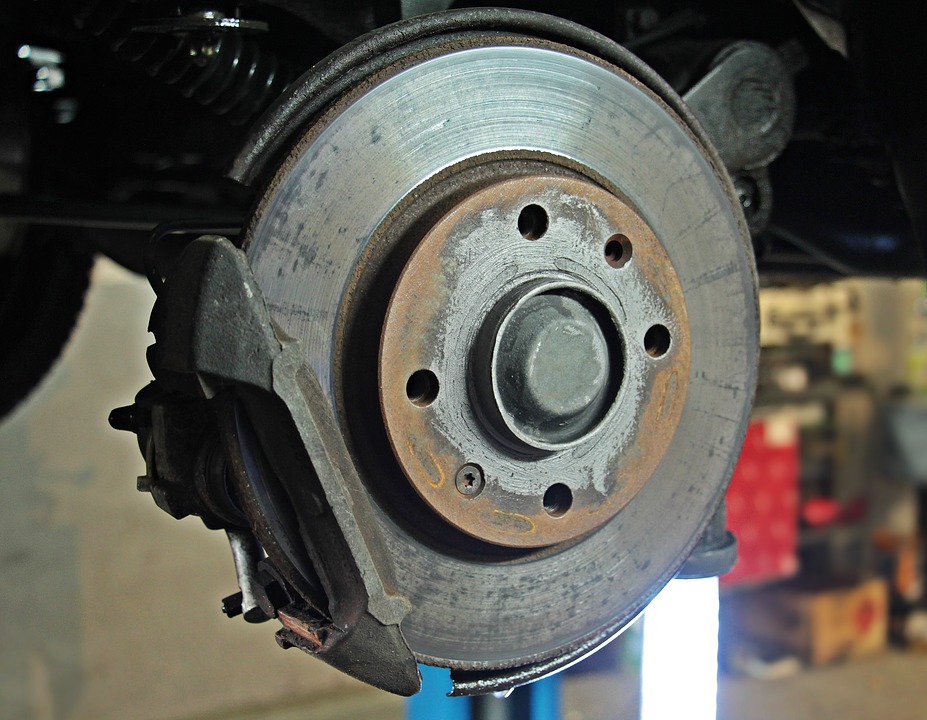 Dee Why Mechanical Repairs | car repair | 189 S Creek Rd, Cromer NSW 2099, Australia | 0299718052 OR +61 2 9971 8052